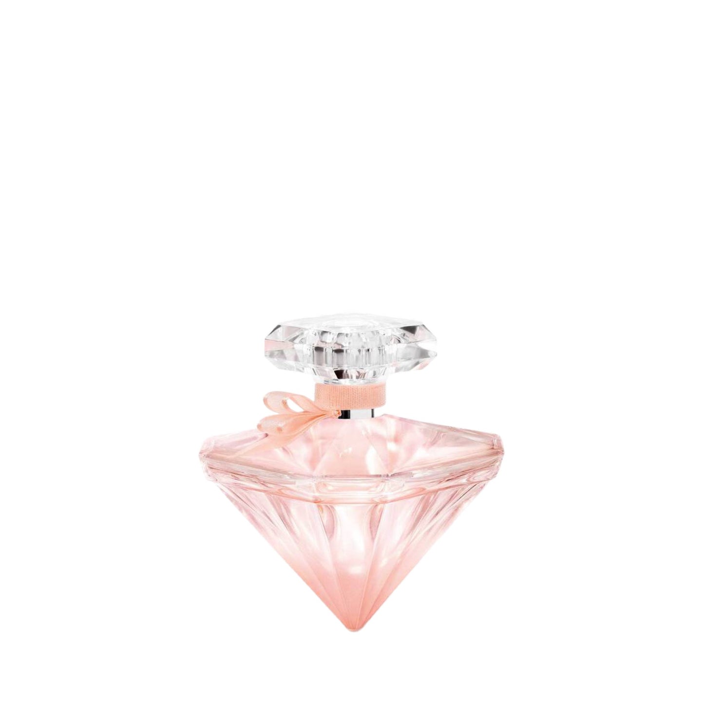 LANCÔME LA NUIT TRÉSOR NUDE Eau De Toilette 100 ML (TESTER)