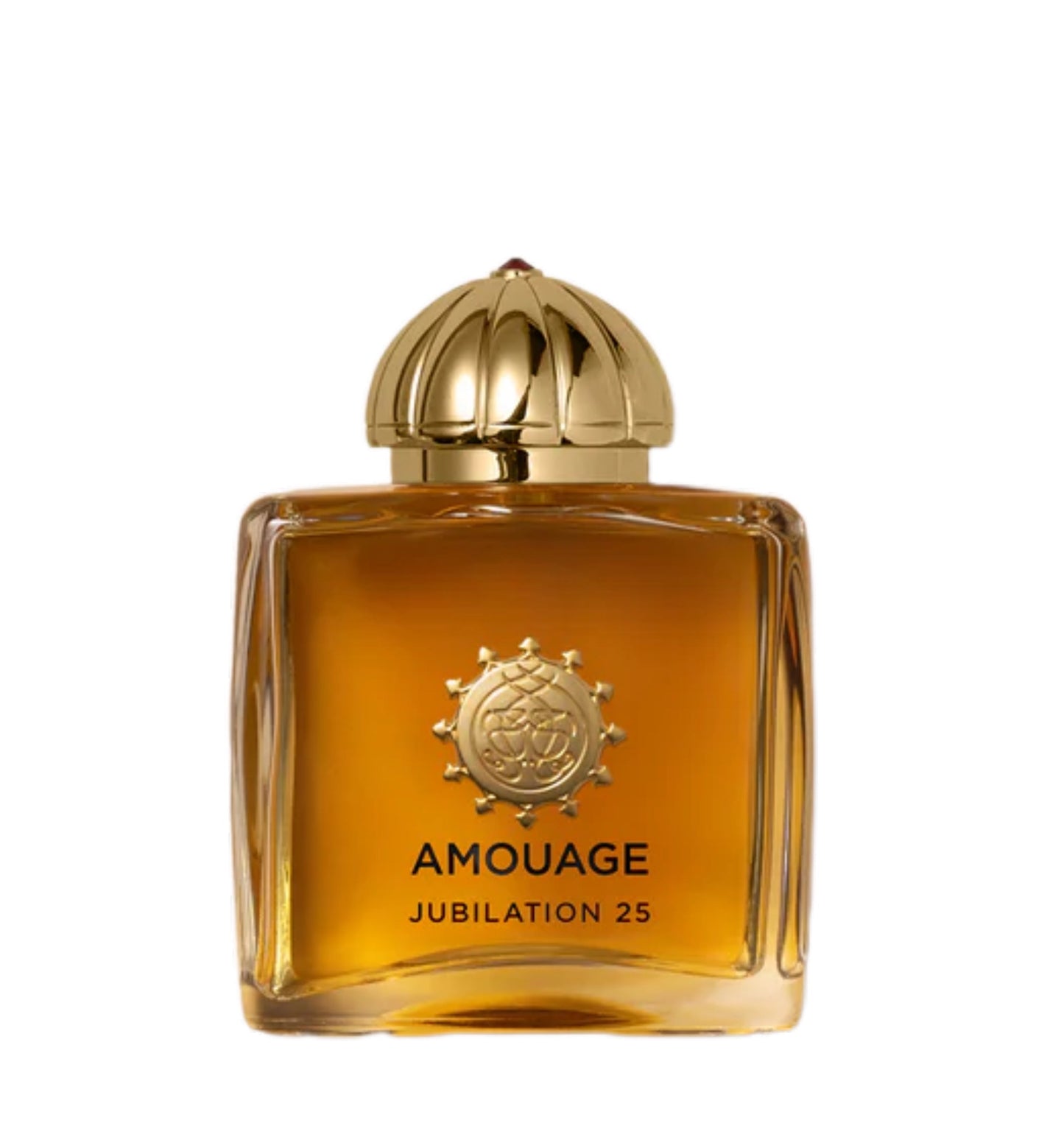 AMOUAGE - JUBILATION 25 WOMAN EDP 100ML (TESTER)
