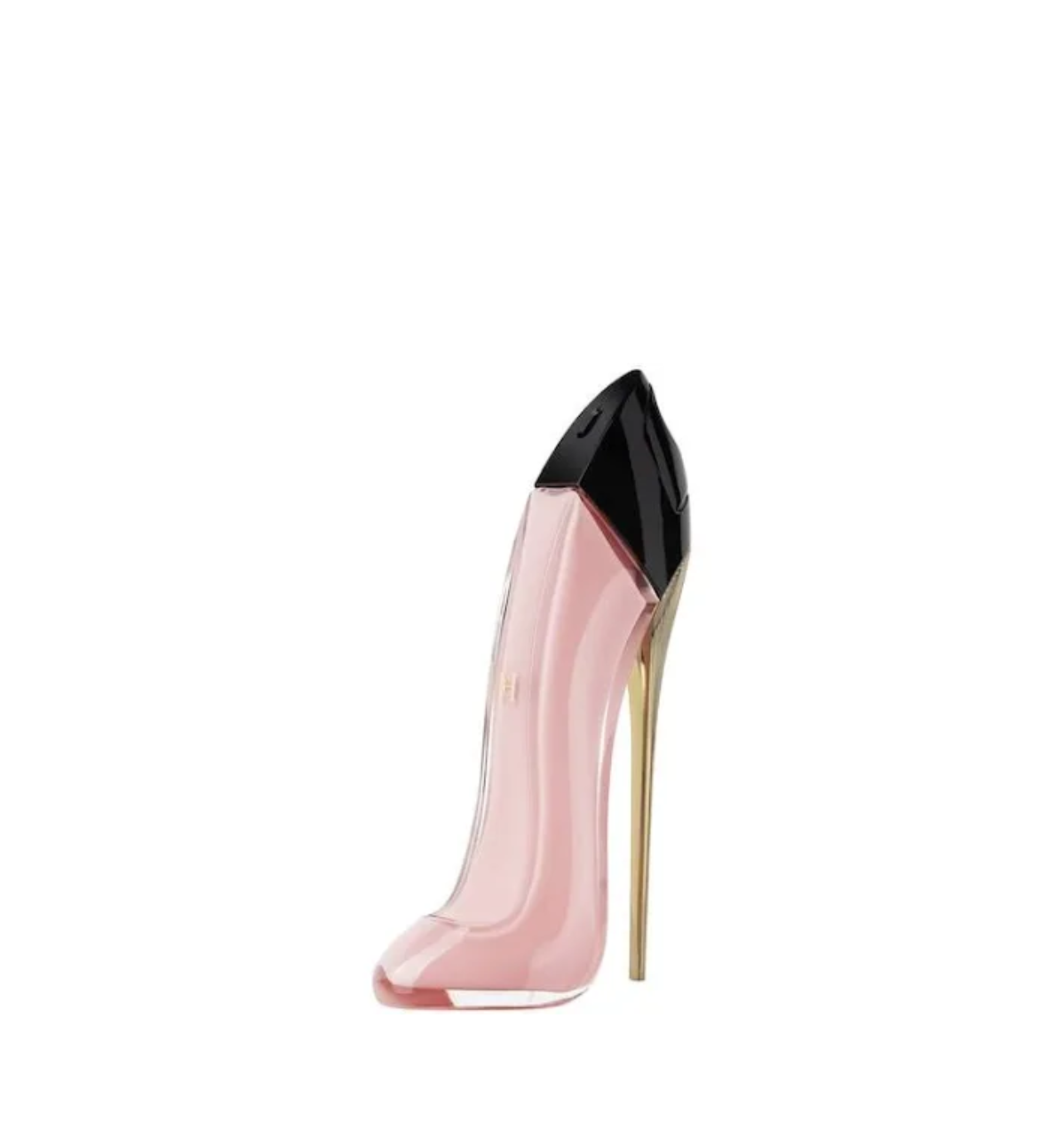 CAROLINA HERRERA Good Girl Blush Elixir Eau de Parfum 80 ML (SCATOLATO)