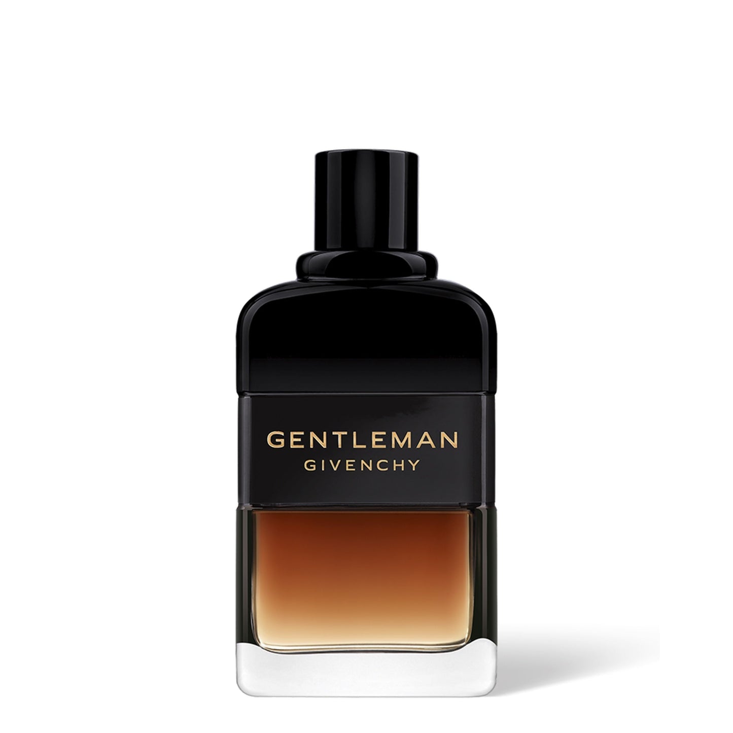 GIVENCHY GENTLEMAN RÉSERVE PRIVÉE Eau de Parfum 100 ML (SCATOLATO)