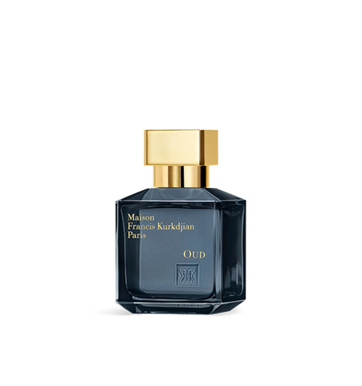 FRANCIS KURKDJIAN PARIS OUD EAU DE PARFUM 70 ML (SCATOLATO)