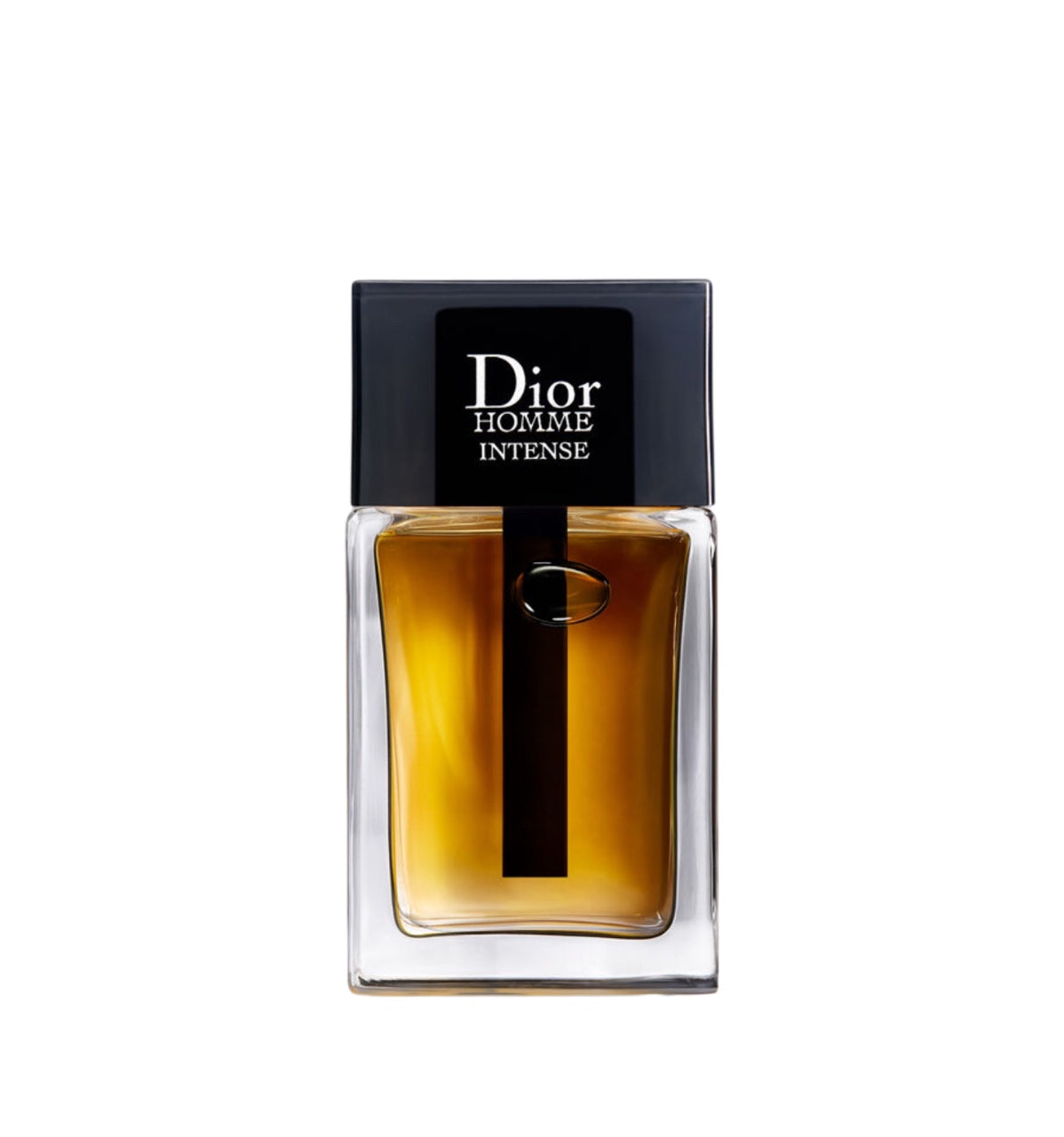 DIOR HOMME INTENSE EAU DE PARFUM 100ML (Tester)