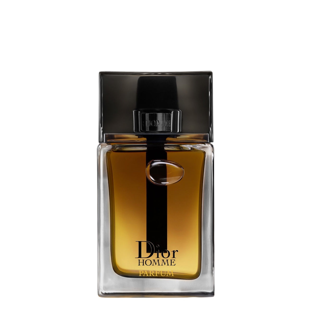 CHRISTIAN DIOR - DIOR HOMME PARFUM Parfum 100ml (SCATOLATO)