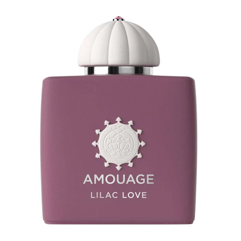 AMOUAGE - LILAC LOVE EDP 100ml