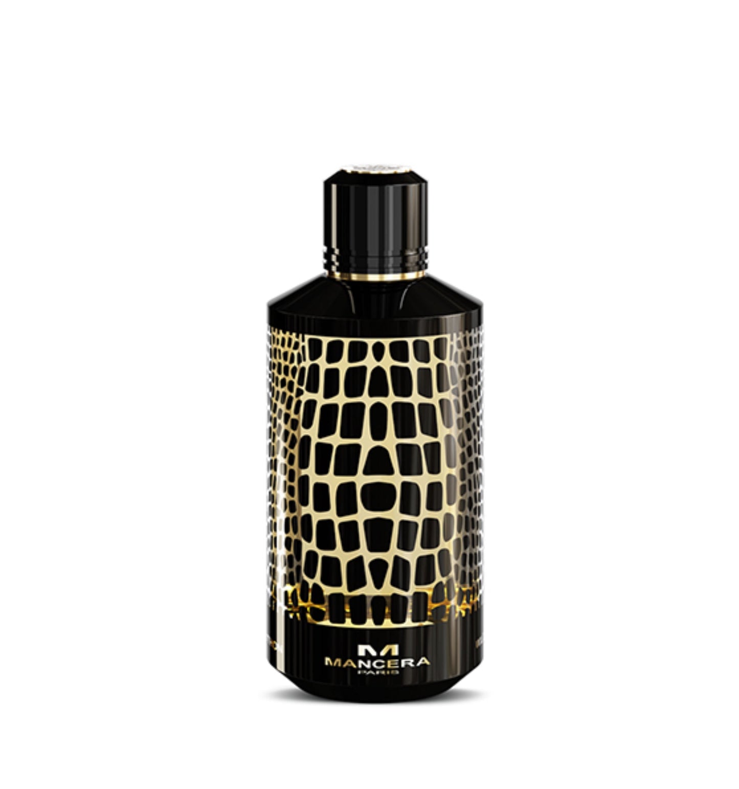 MANCERA - WILD PYTHON EAU DE PARFUM 120 ML (TESTER)