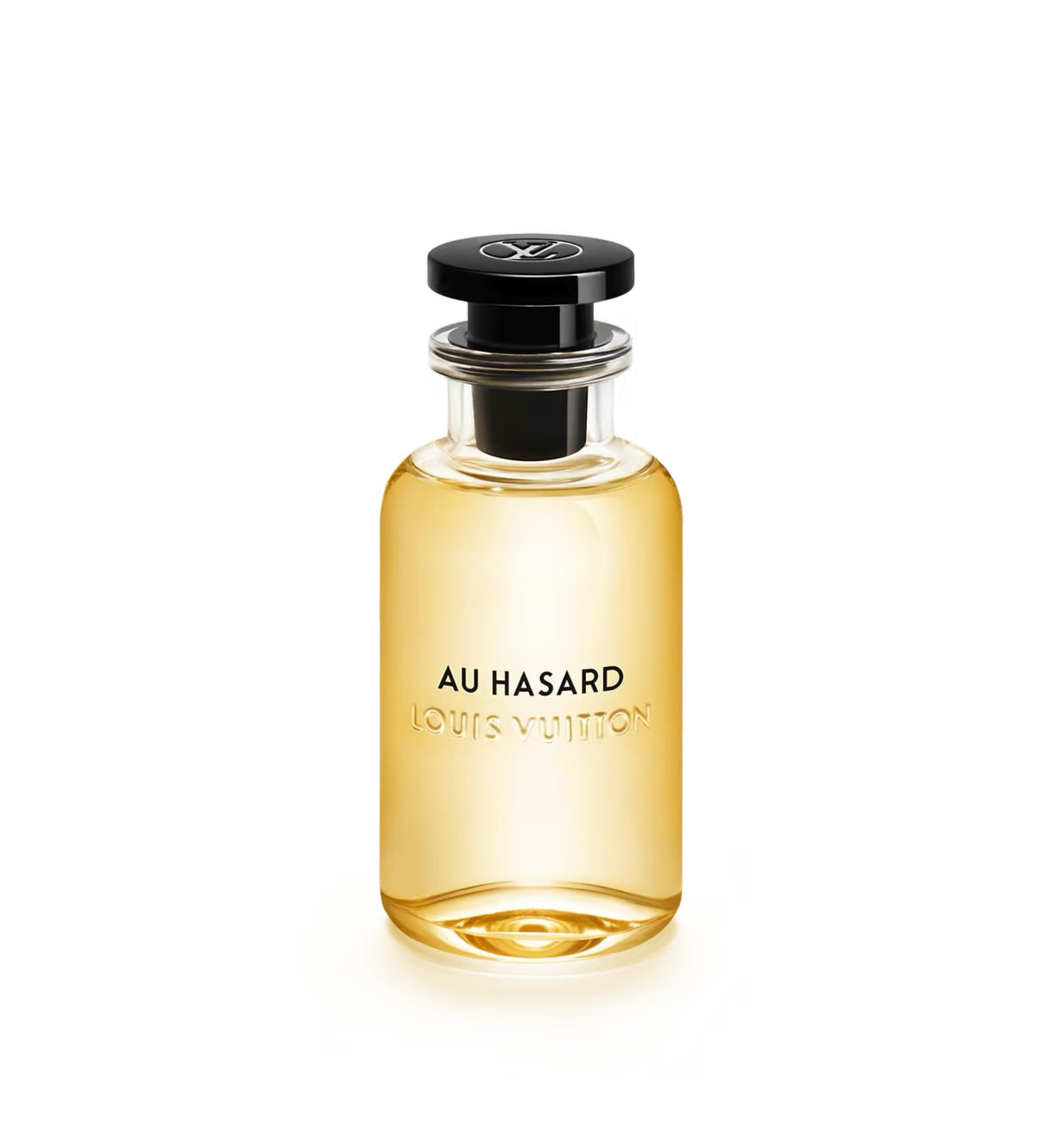 LOUIS VUITTON - Au hasard EAU DE PARFUM 100ML (TESTER)