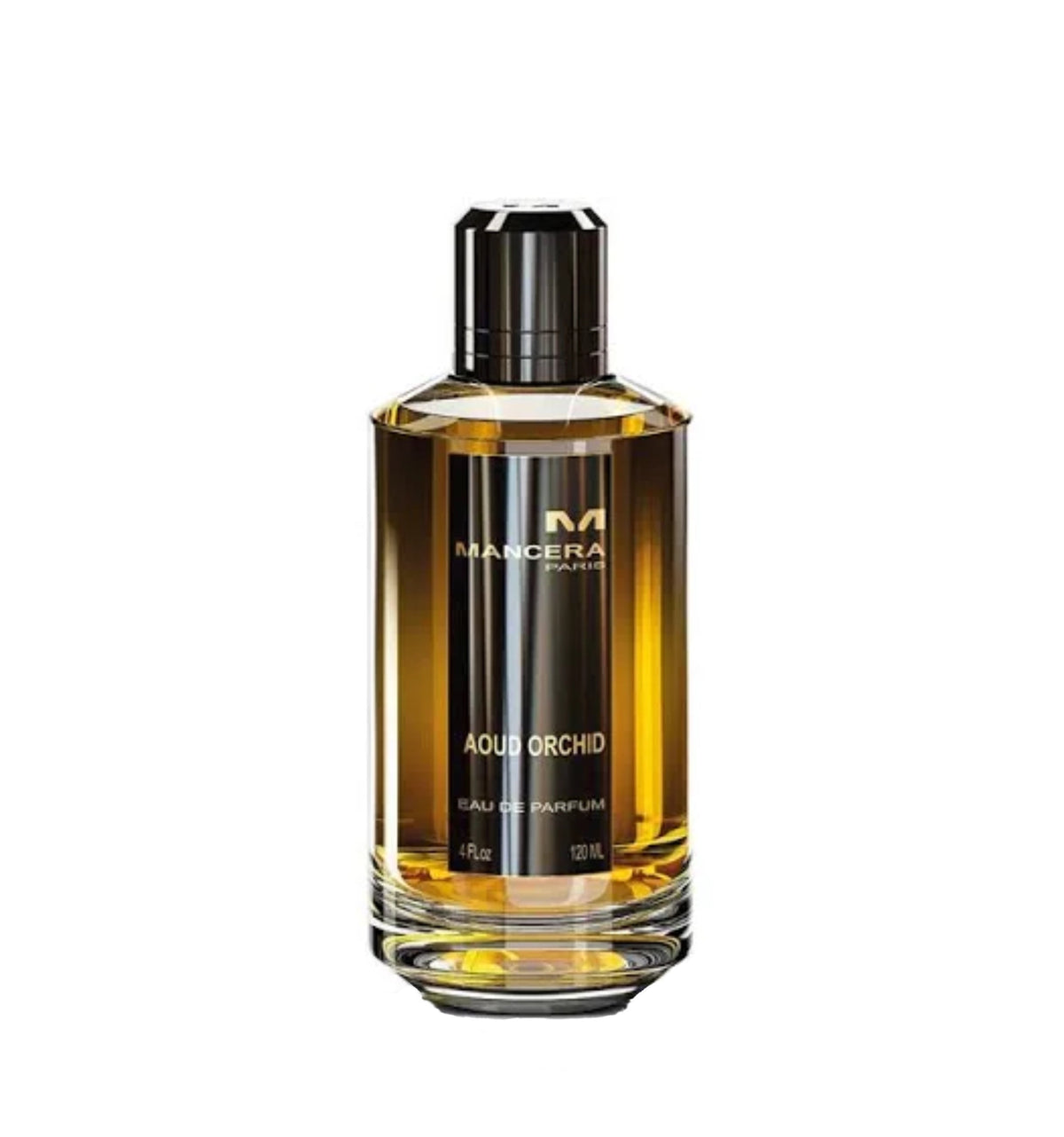 MANCERA - AOUD ORCHID DE PARFUM 120 ML (TESTER)