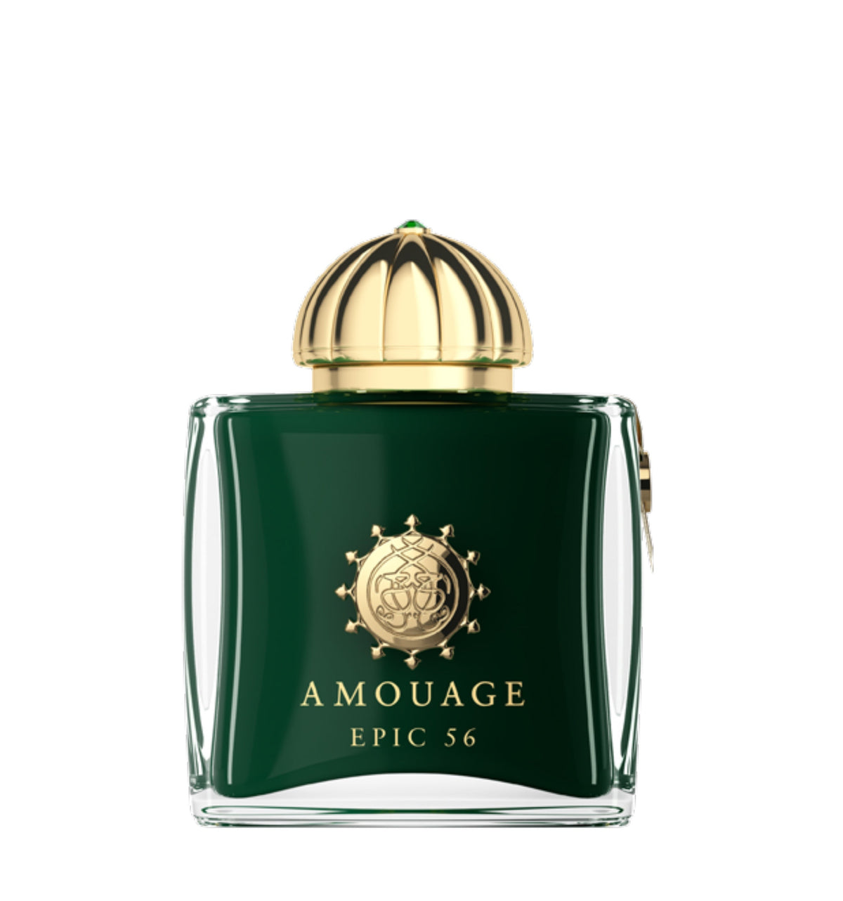 AMOUAGE - EPIC 56 WOMAN EXTRAIT 100ML (TESTER)