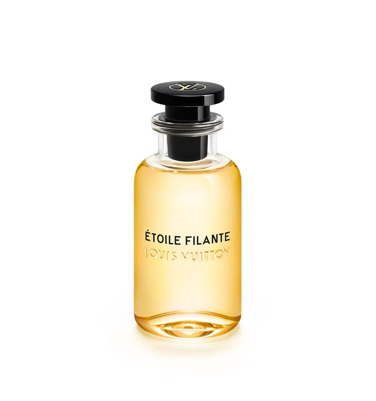 LOUIS VUITTON - Étoile Filante EAU DE PARFUM 100ML (TESTER)