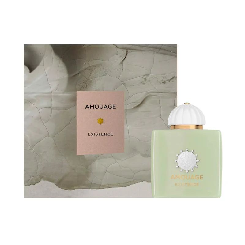 AMOUAGE - EXISTENCE EDP 100ml