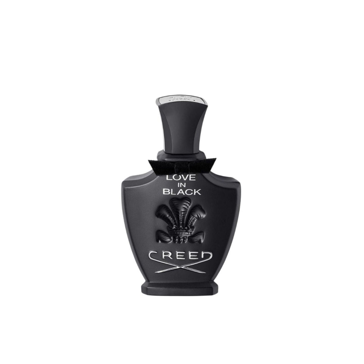 Creed Love in Black Eau de Parfum 75ml (Tester)