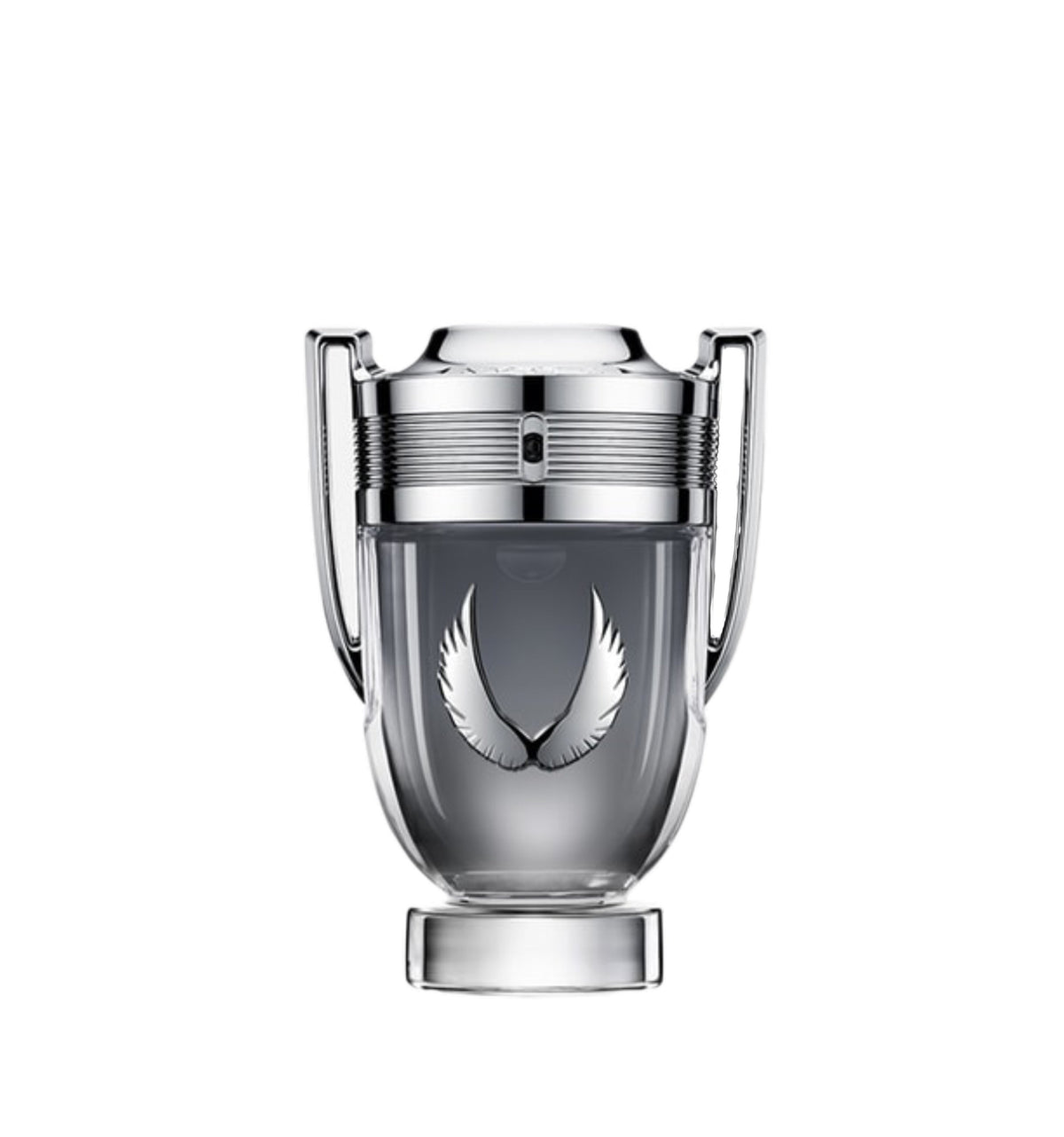 PACO RABANNE INVICTUS PLATINUM Eau de Parfum 100ML (TESTER)
