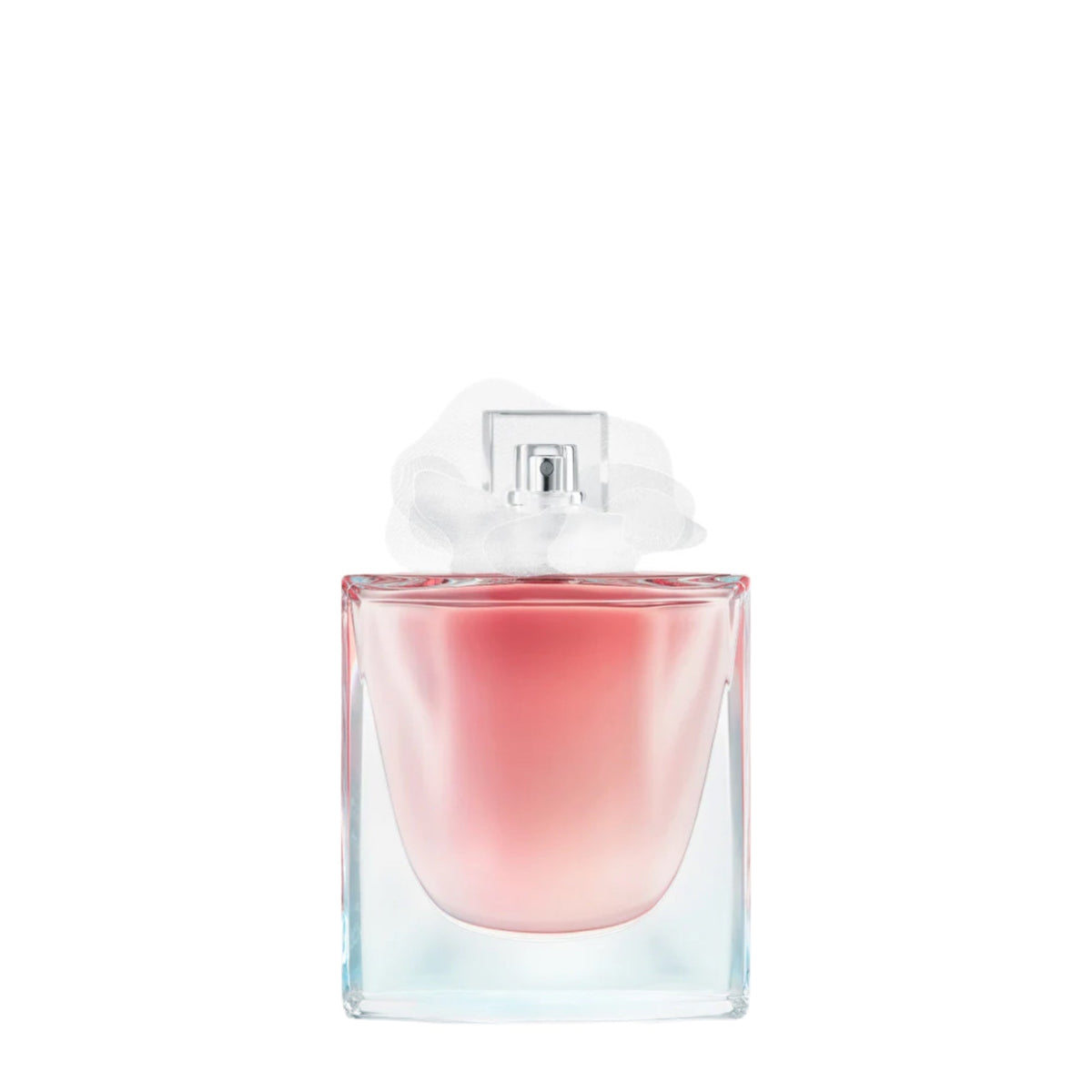 LANCÔME LA VIE EST BELLE L'EVEIL L’EAU DE PARFUM IN EDIZIONE LIMITATA 100 ML (TESTER)