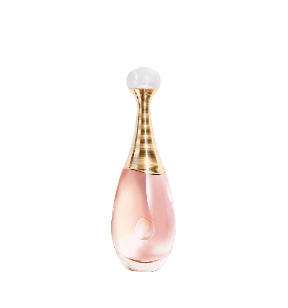 CHRISTIAN DIOR - J’ADORE EAU DE TOILETTE 100ml (TESTER)