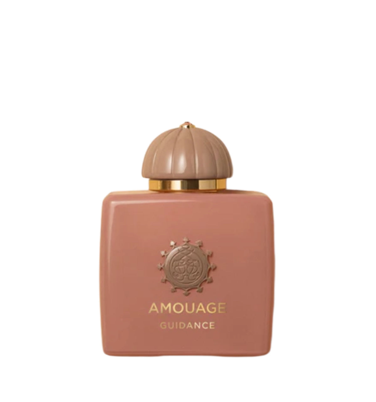 AMOUAGE - GUIDANCE EDP 100ML (TESTER)