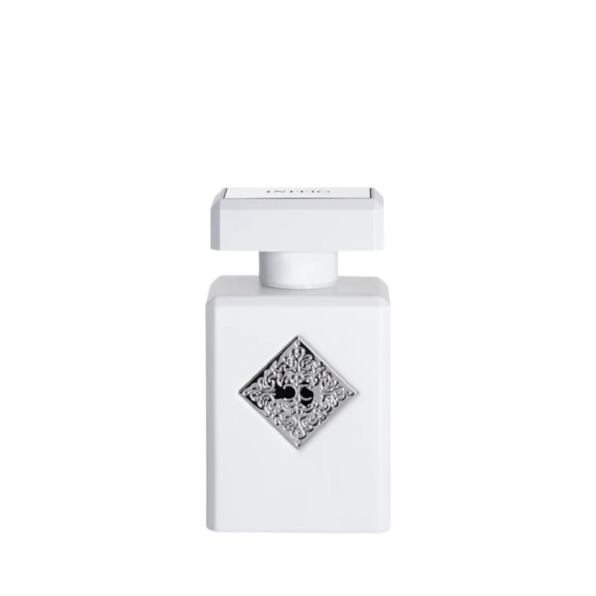 INITIO REHAB EXTRAIT DE PARFUM 90 ML (TESTER)