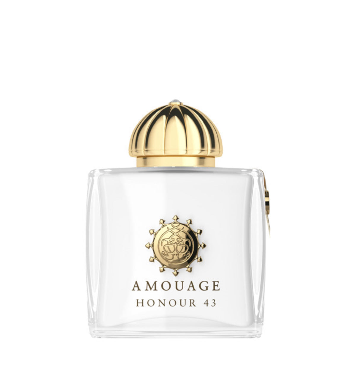 AMOUAGE - HONOUR 43 WOMAN EXTRAIT 100ML (TESTER)