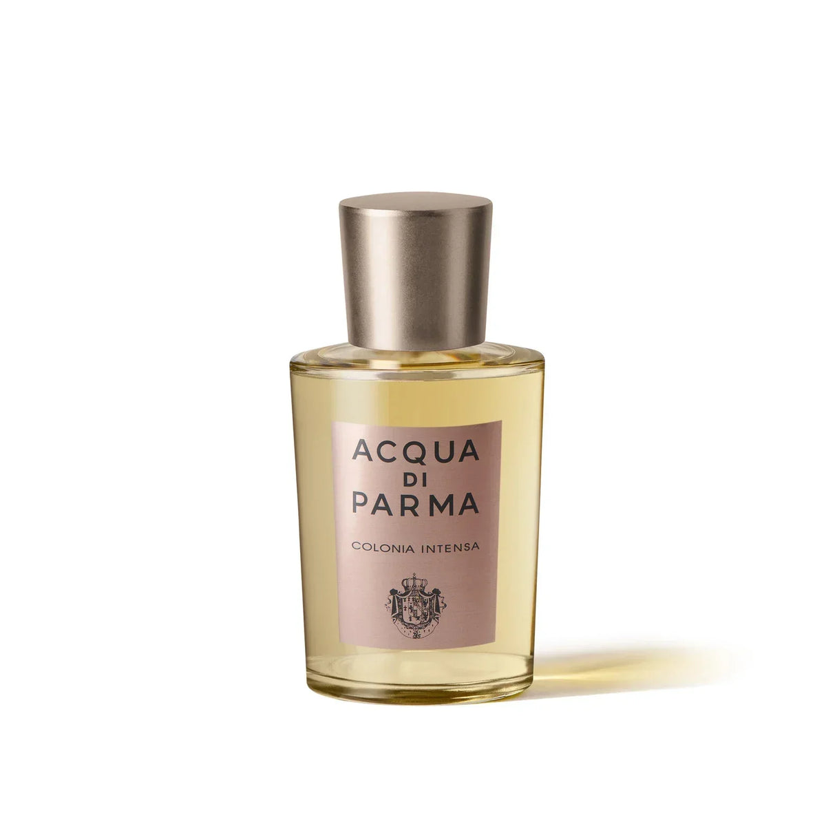 Acqua di Parma Colonia Intensa Eau de Cologne 100ml (Tester)