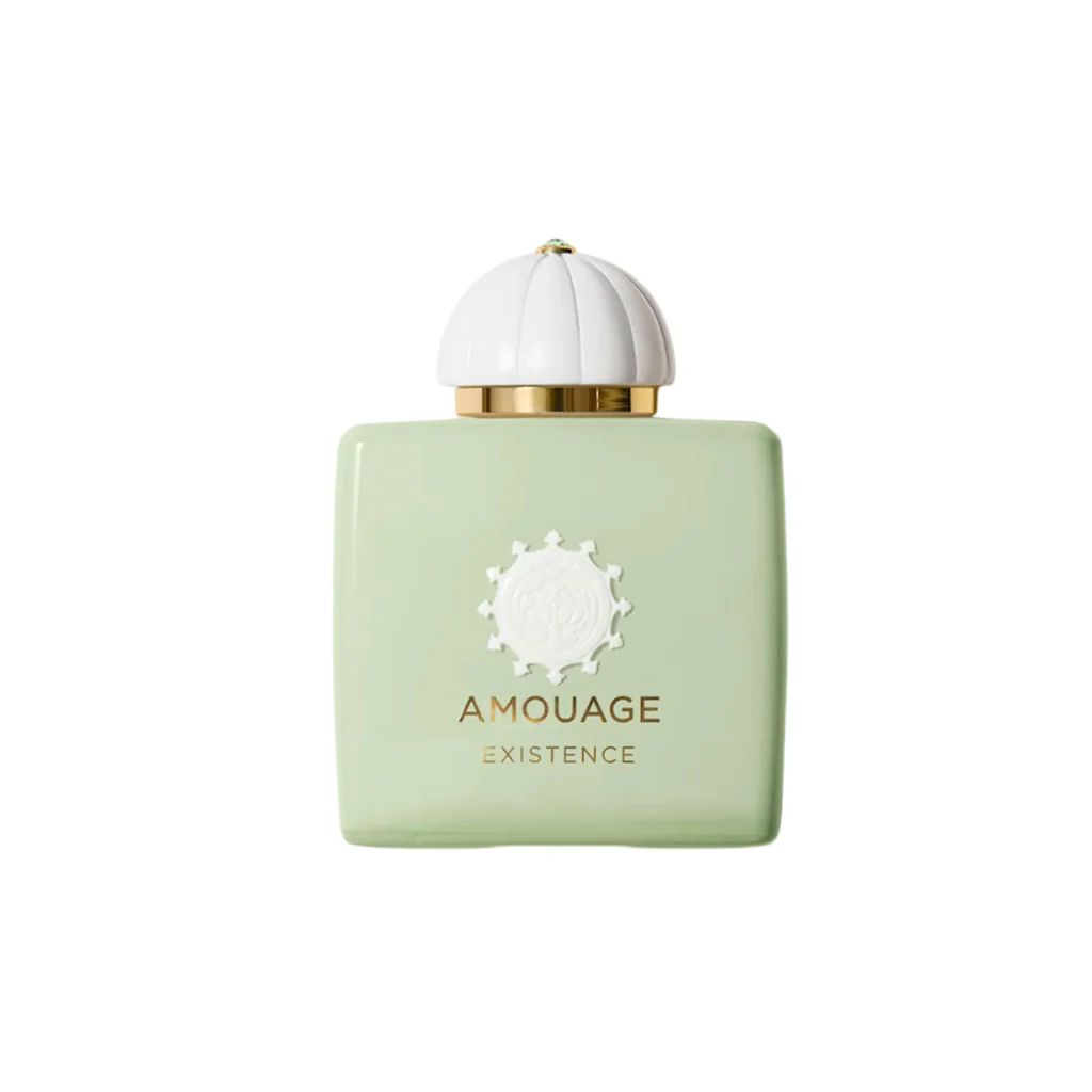 AMOUAGE - EXISTENCE EDP 100ml