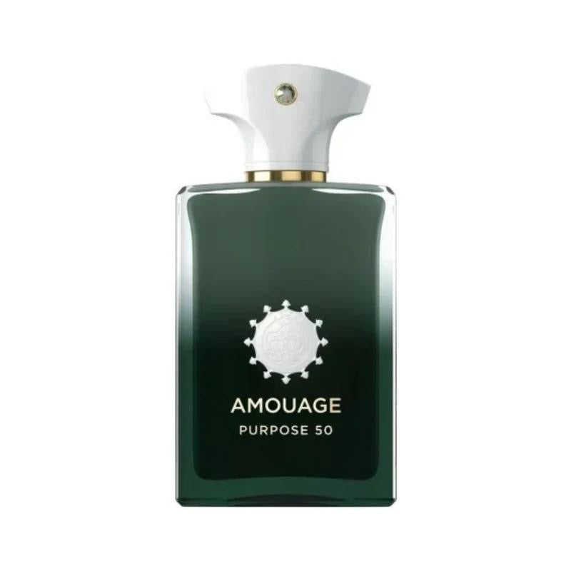 amouage - purpose 50 (Tester)